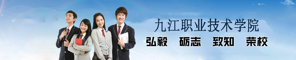 imToken钱包下载地址:请锁定imToken官网以确保资产安全